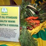 Consumi: Coldiretti, dal 1 luglio via libera alla frutta senza qualità