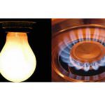 Energia: autorità, a rischio 3 mln per progetti consumatori