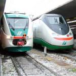 Treni in ritardo. lo sbeffeggiatore Moretti e il ribaltone necessario, al centro l'utente