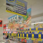 Lidl lancia "Sulla via del domani", il nuovo progetto a favore del consumo etico e responsabile