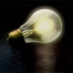 Tariffe: Coldiretti, calo ha effetto anche su costi imprese