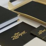 In Triennale i progetti innovativi di Lumen