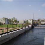 Autonomie Locali: Confagricoltura, semplificare è d'obbligo, ma attenzione agli enti da sopprimere