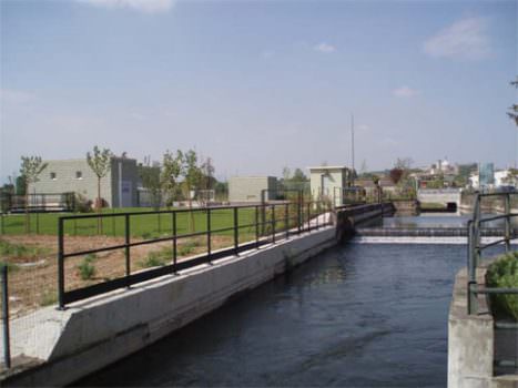 Istituita la settimana nazionale della bonifica