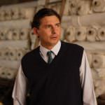 Firenze: L'Arena Summer in Gavinana