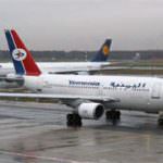 Disastro Comore: il Codacons aveva già denunciato le probabili cause dell'incidente