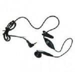 Il rumore del rischio: gli Mp3 possono danneggiare l'udito