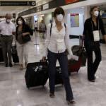 Influenza suina, ecco le strade del virus