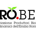 Paolo Carnemolla confermato alla guida di Pro.B.E.R.