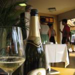 Lessini Durello: al via un luglio dedicato alla tradizione e ai sapori ritrovati