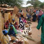 LVIA: dal Burkina Faso solidarietà ai terremotati dell'Abruzzo