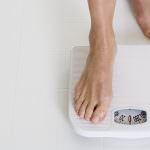 Dieta dei 17 giorni, così si perde peso per sempre