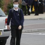 EE UU quiere vacunar contra la gripe a todos los menores de 24 años