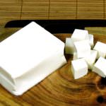 Latte di soia e bistecche di tofu: la via orientale per proteggere bronchi e polmoni