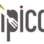 TIPICA 2° Festival dell'enogastronomia e delle tipicità pugliesi