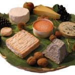 Da Easy Viaggio l'invito a scoprire la cuisine