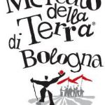 Emilia Romagna: Il Mercato della Terra di Bologna diventa settimanale