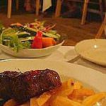 Turisti truffati a Roma: il Codacons mette a disposizione degli utenti uno spazio sul web per segnalare casi analoghi sul blog