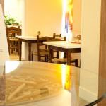 La Sibilla racconta i suoi vini in un "Giro di Vite"