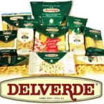 Val Serviera, escursione nella natura all'insegna del gusto