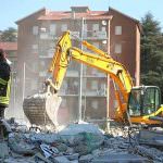 Codacons: Un aiuto concreto ai piccoli imprenditori e agli artigiani de L'Aquila