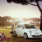 Il 4 luglio 2009 la gloriosa "500" spegne 52 candeline