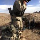 Afghanistan, sfida infernale. Marines contro Talebani nella valle di Helmand