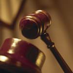 Processo civile, una riforma tra le polemiche