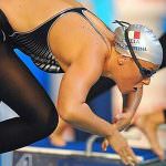 L' allenamento del corpo, il potere della mente: perchè i grandi atleti vincono col cervello