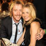 Lo stress? In coppia si sente meno