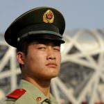 Cina, scontri dopo protesta degli uiguri musulmani: è strage