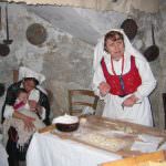 Dimmi come cucini e ti dirò chi sei