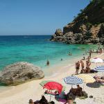 Spiaggia e multe. Attenzione sono... salate!