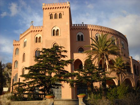 I Lieviti nel Castello: Workshop “La ricerca microbiologica per i vini del futuro”