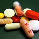 Colesterolo: dagli ormoni della tiroide un farmaco per combatterlo