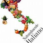 La Grande Distribuzione estera a Cibus 2010