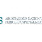 Rinnovate le cariche del CSST