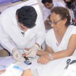 Influenza A: la Toscana richiama i medici in pensione?