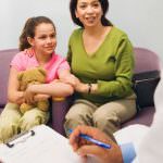 Lotta al diabete. Sì ai medici, no agli stregoni