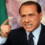Berlusconi al contrattacco: il G8 parte sotto buoni auspici