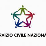 Servizio civile, Acli: 292 posti disponibili in Italia, 61 all'estero