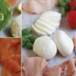 Alimentare: 9 italiani su 10 chiedono più sicurezza e controlli