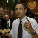 Pasta, pizza o risotti: la cucina italiana fa impazzire i grandi della Terra