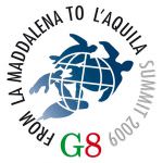 Al via il G8 a L'Aquila