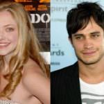 Letters to Juliet: a Borgo Rocca Sveva una parata di star internazionali