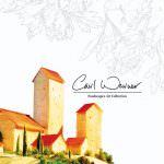 Il catalogo della nuova Collezione su tessuto Mycrom dedicata al food