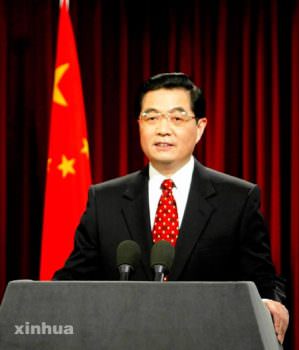 I “nemici” della libertà di stampa