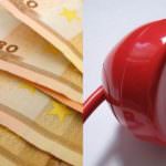 TLC: Adoc, bene Agcom su consumatori e blocco chiamate, ma il problema televoto è stato ignorato