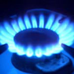 Tariffe: autorità, da gennaio gas +2,8%, luce -2,2%