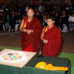 Biosalus 2009: ad Urbino l'arte del Benessere